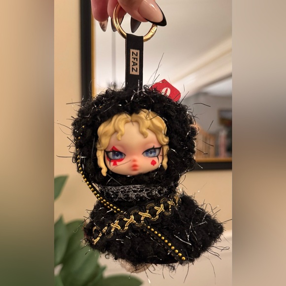 NIB Iris Alice card contract full case of 6, contract of cards - Picture 2 of 8